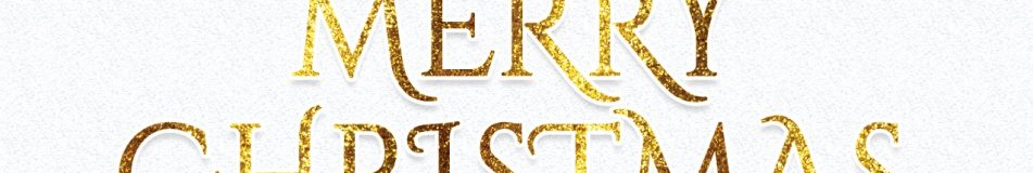 CHRISTMAS PARTY – December 21st @ The Bull City Elks Lodge #317