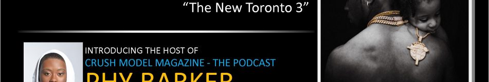 BlackOpps-TV Episode 4 (April 13, 2020)