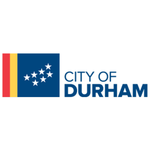 Durham Launches Feasibility Study to Shape the Future of the Historic Durham Athletic Park
