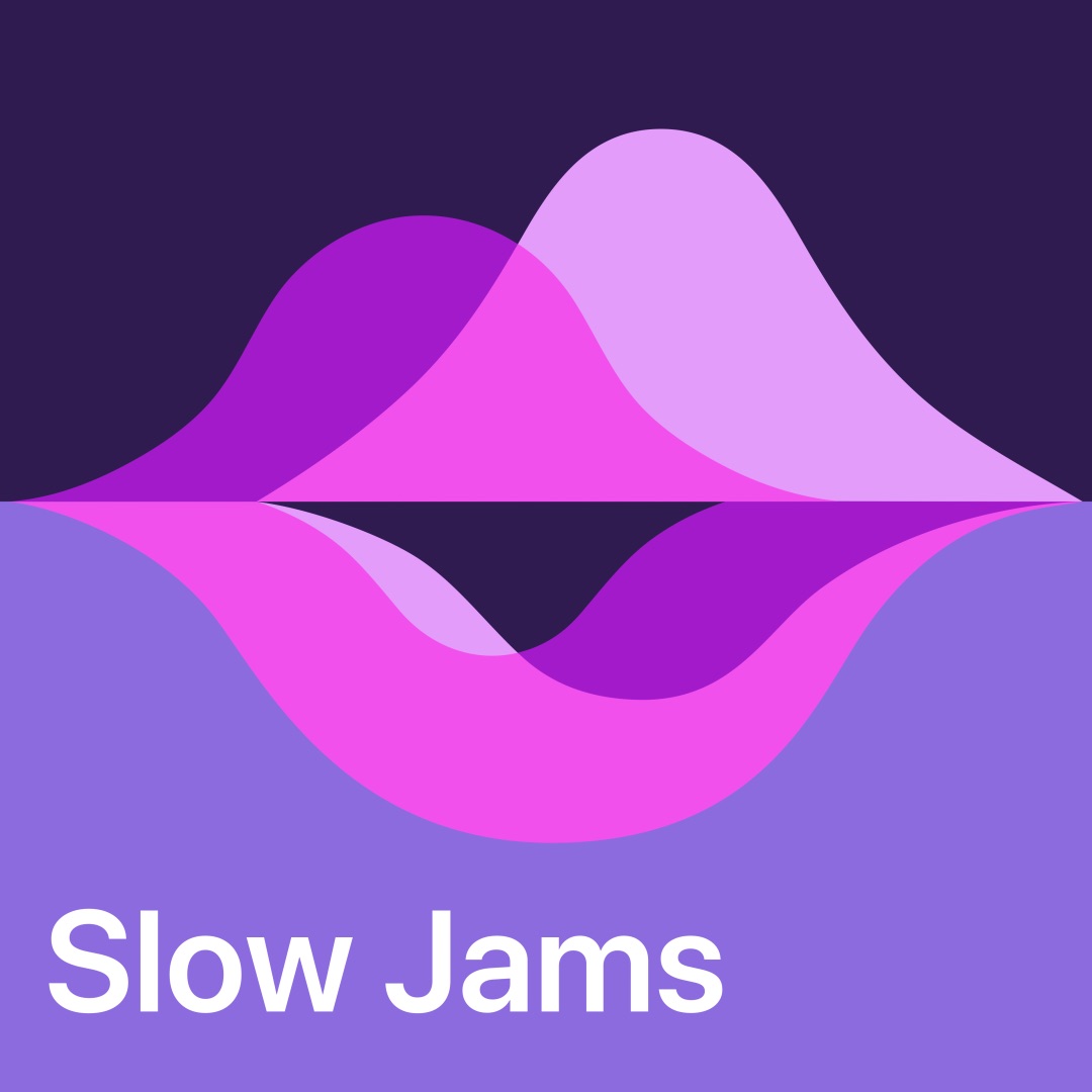 BLACKOPPS LIVE!!! The Sunday Slow Jam Edition – June 1st 2025